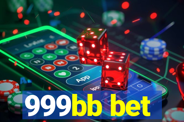 999bb bet